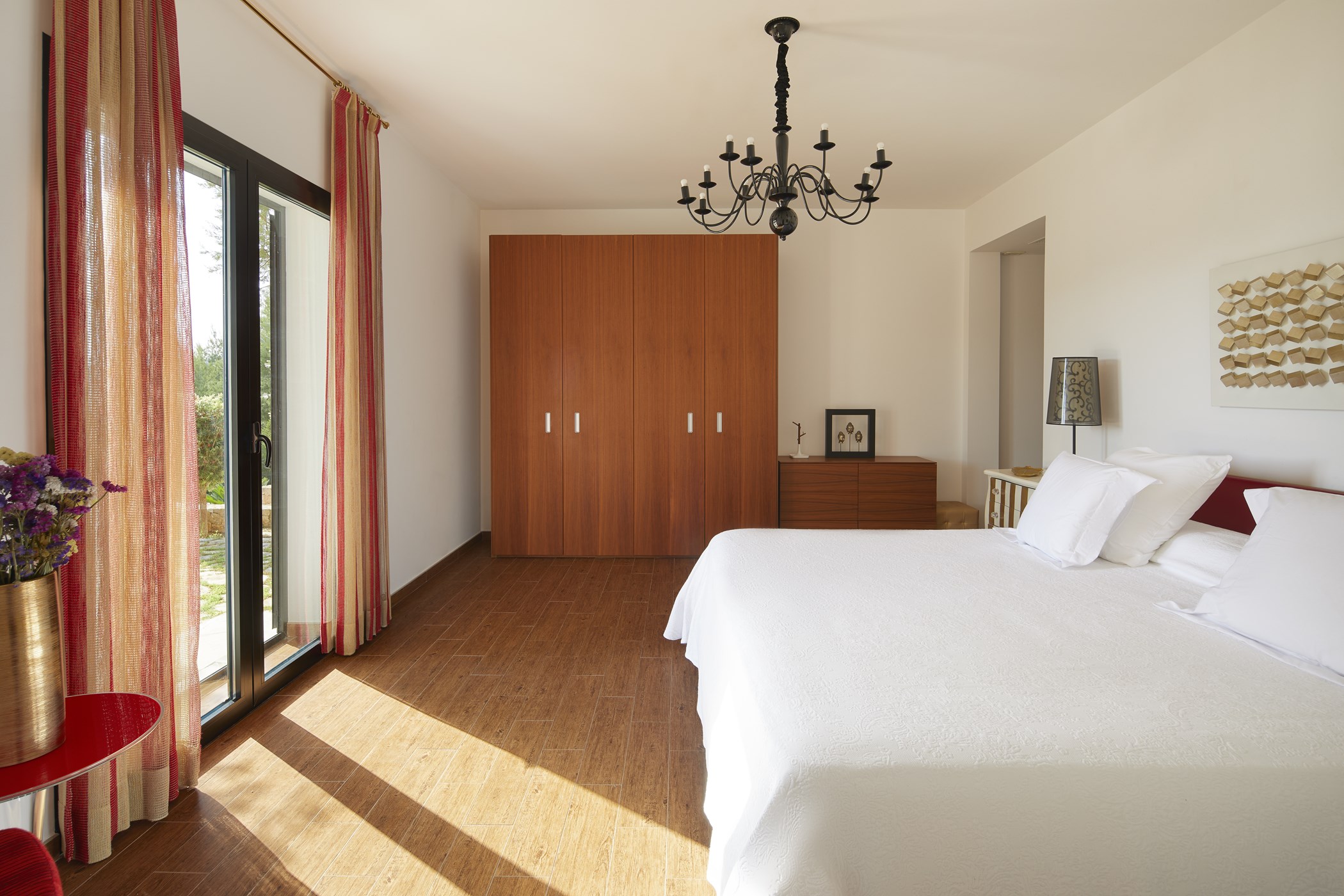 Villa Petunia-photo-34